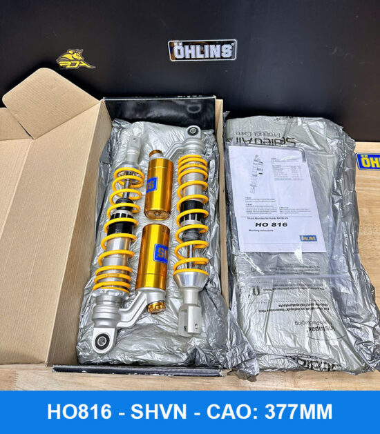 Phuoc-sau-Ohlins-SHVN-Like-new-HO816-195251-11082025