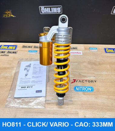 Phuoc-sau-Ohlins-Vario-Click-Like-New-HO811-182587-26082025-2