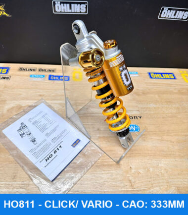 Phuoc-sau-Ohlins-Vario-Click-Like-New-HO811-182587-26082025-3