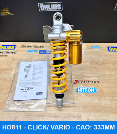 Phuoc-sau-Ohlins-Vario-Click-Like-New-HO811-182587-26082025
