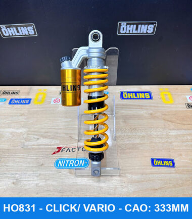 Phuoc-sau-Ohlins-Vario-Click-Like-New-HO831-169877-11082025-2