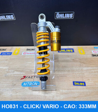 Phuoc-sau-Ohlins-Vario-Click-Like-New-HO831-169877-11082025-3