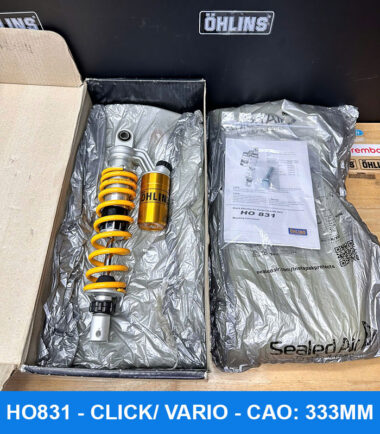 Phuoc-sau-Ohlins-Vario-Click-Like-New-HO831-169877-11082025