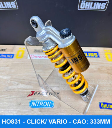Phuoc-sau-Ohlins-Vario-Click-Like-New-HO831-169877-11082025-4