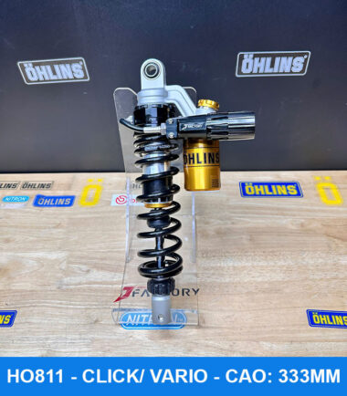 Phuoc-sau-Ohlins-Vario-Click-Like-new-HO811-184219-18082025-2