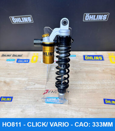 Phuoc-sau-Ohlins-Vario-Click-Like-new-HO811-184219-18082025-3