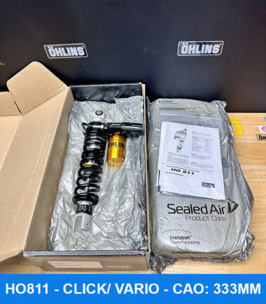Phuoc-sau-Ohlins-Vario-Click-Like-new-HO811-184219-18082025