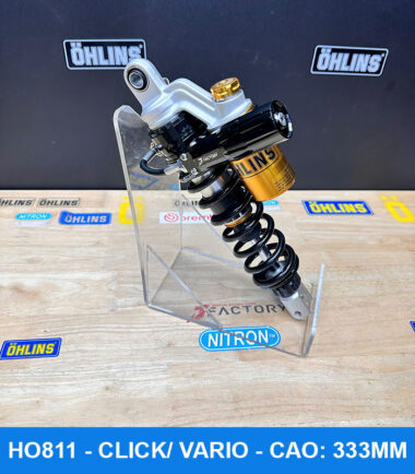 Phuoc-sau-Ohlins-Vario-Click-Like-new-HO811-184219-18082025-4