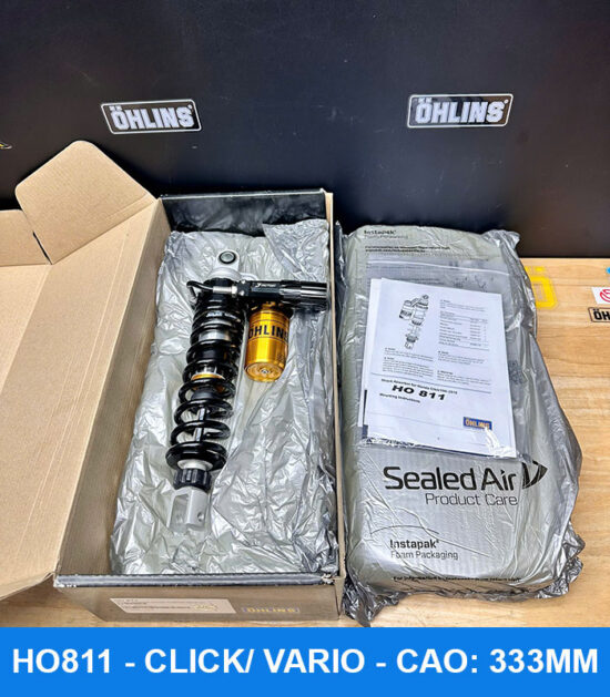 Phuoc-sau-Ohlins-Vario-Click-Like-new-HO811-184219-18082025