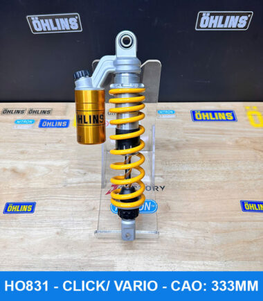 Phuoc-sau-Ohlins-Vario-Click-Like-new-HO8311-1017919-23082025-2