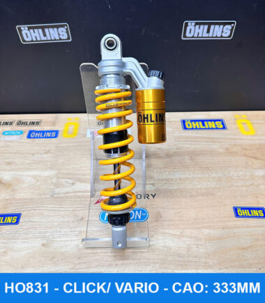 Phuoc-sau-Ohlins-Vario-Click-Like-new-HO8311-1017919-23082025-3