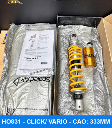 Phuoc-sau-Ohlins-Vario-Click-Like-new-HO8311-1017919-23082025