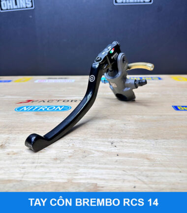 Tay-Con-Brembo-RCS14-Like-New-20K13-19082025-3
