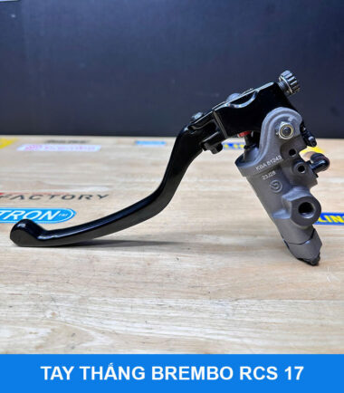 Tay-thang-Brembo-RCS17-Like-New-23J08-26082025-2