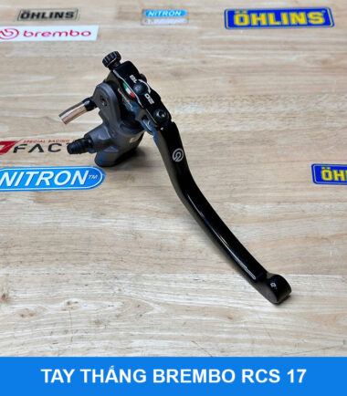 Tay-thang-Brembo-RCS17-Like-New-23J08-26082025-3