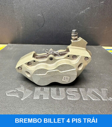 Heo-Dau-Brembo-Billet-4-pis-Trai-Like-new-21L29-29092025-2