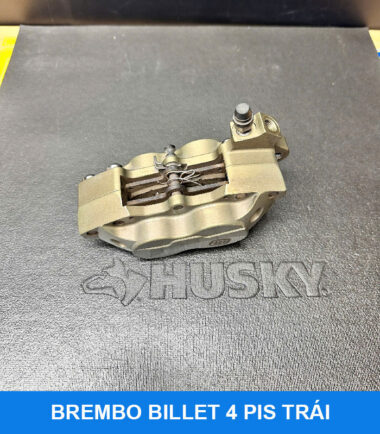 Heo-Dau-Brembo-Billet-4-pis-Trai-Like-new-21L29-29092025-3