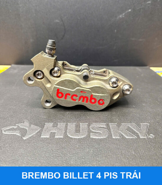 Heo-Dau-Brembo-Billet-4-pis-Trai-Like-new-21L29-29092025