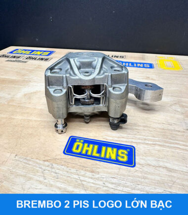 Heo-dau-Brembo-2-Pis-logo-Bac-Like-new-8J04-07092025-3