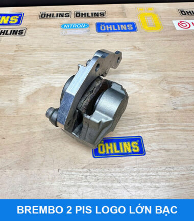 Heo-dau-Brembo-2-Pis-logo-Bac-Like-new-8J04-07092025-4