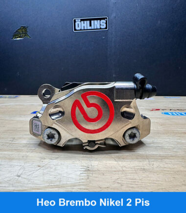 Heo-dau-Brembo-Nikel-2-Pis-Like-new-23A08-30082025-2