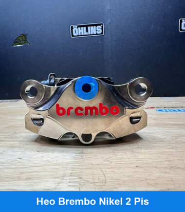 Heo-dau-Brembo-Nikel-2-Pis-Like-new-23A08-30082025
