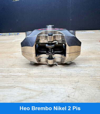 Heo-dau-Brembo-Nikel-2-pis-Like-new-20L17-07092025-3