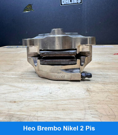Heo-dau-Brembo-Nikel-2-pis-Like-new-20L17-07092025-4
