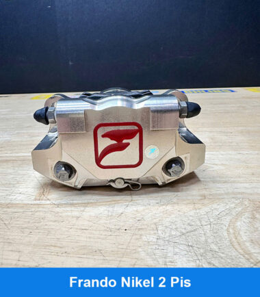 Heo-dau-Frando-Nikel-2-pis-like-new-06934-15092025-2