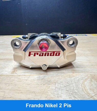 Heo-dau-Frando-Nikel-2-pis-like-new-06934-15092025