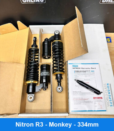 Phuoc-sau-Nitron-R3-Monkey-Full-Den-Like-new-JTJ973-27092025