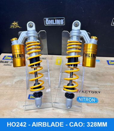 Phuoc-sau-Ohlins-Air-Blade-Like-New-HO242-1001093-17092025-2