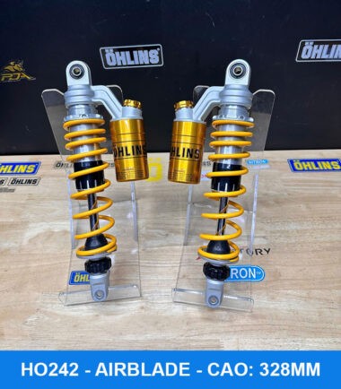 Phuoc-sau-Ohlins-Air-Blade-Like-New-HO242-1001093-17092025-3
