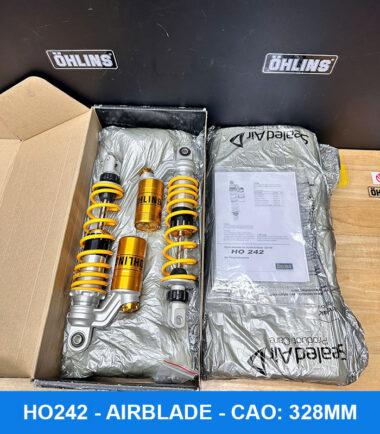 Phuoc-sau-Ohlins-Air-Blade-Like-New-HO242-1001093-17092025