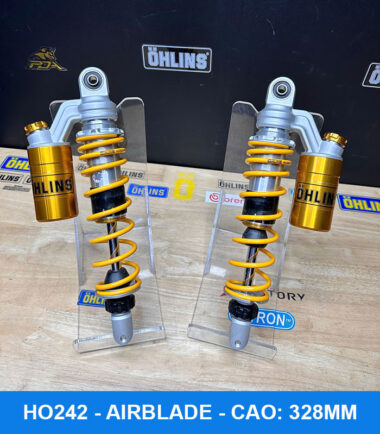 Phuoc-sau-Ohlins-AirBlade-Like-new-HO242-1001089-29082025-2