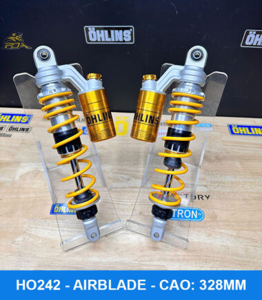Phuoc-sau-Ohlins-AirBlade-Like-new-HO242-1001089-29082025-3