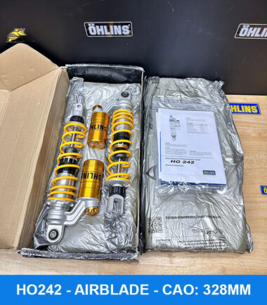 Phuoc-sau-Ohlins-AirBlade-Like-new-HO242-1001089-29082025