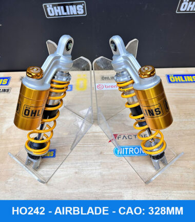 Phuoc-sau-Ohlins-AirBlade-Like-new-HO242-1001089-29082025-4