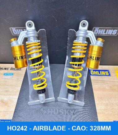 Phuoc-sau-Ohlins-Ari-Balde-Like-new-HO242-1001088-18092025-2