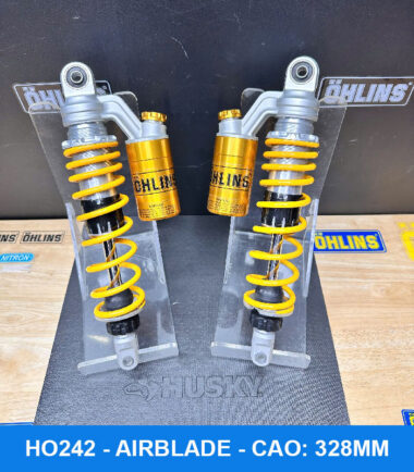 Phuoc-sau-Ohlins-Ari-Balde-Like-new-HO242-1001088-18092025-3