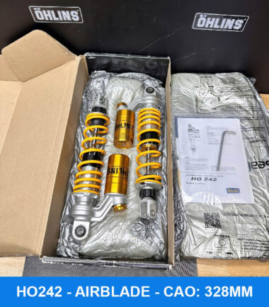 Phuoc-sau-Ohlins-Ari-Balde-Like-new-HO242-1001088-18092025