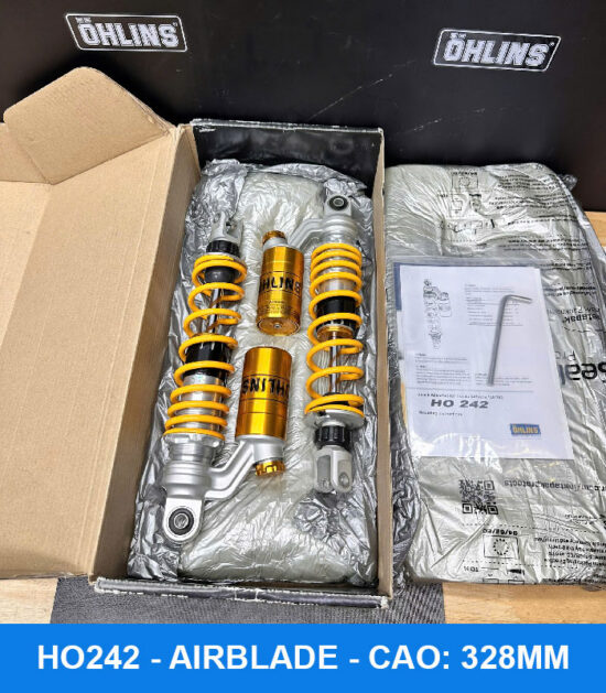 Phuoc-sau-Ohlins-Ari-Balde-Like-new-HO242-1001088-18092025