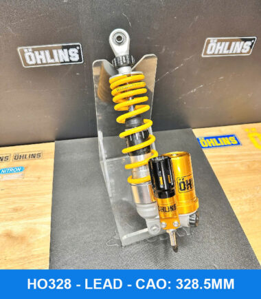 Phuoc-sau-Ohlins-Lead-Like-new-HO328-1014983-28092025-2