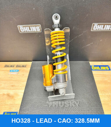 Phuoc-sau-Ohlins-Lead-Like-new-HO328-1014983-28092025-3