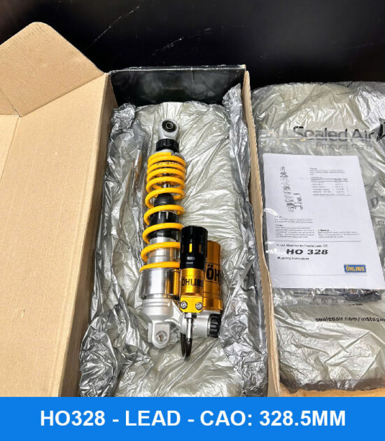 Phuoc-sau-Ohlins-Lead-Like-new-HO328-1014983-28092025