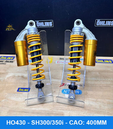Phuoc-sau-Ohlins-Like-New-HO430-157578-18092025