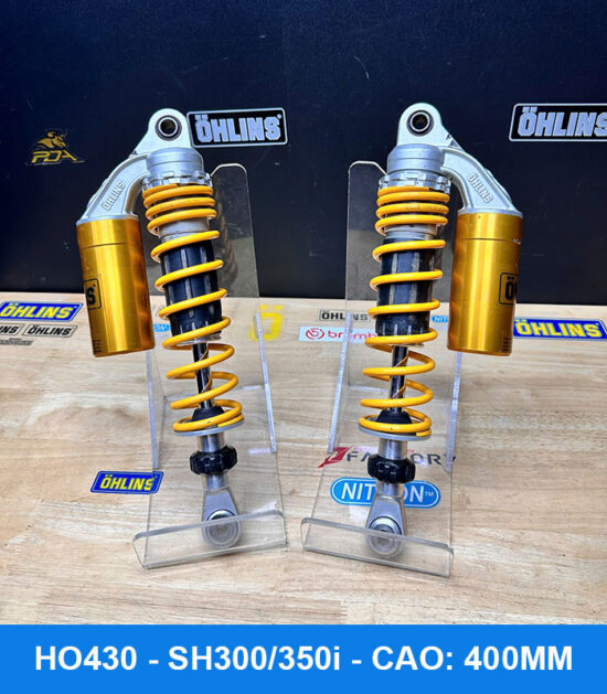 Phuoc-sau-Ohlins-Like-New-HO430-157578-18092025