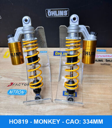 Phuoc-sau-Ohlins-Monkey-Like-new-HO819-1010225-23092025-2