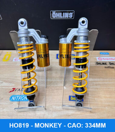 Phuoc-sau-Ohlins-Monkey-Like-new-HO819-1010225-23092025-3