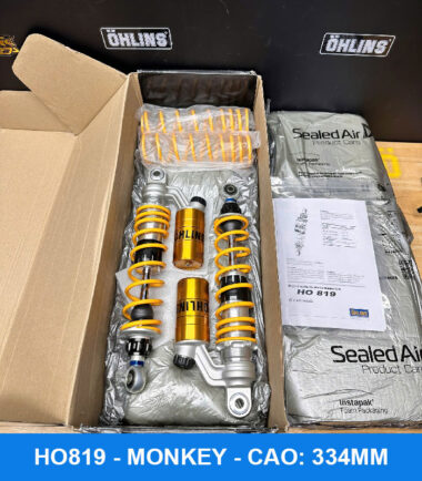 Phuoc-sau-Ohlins-Monkey-Like-new-HO819-1010225-23092025